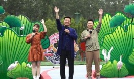 小牛君最新视频爆料网站,网站内幕大曝光！