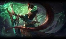 铠皇皮肤最新爆料视频,炫酷特效，霸气侧漏！