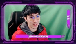 霸哥最新爆料,最新爆料背后的惊人真相