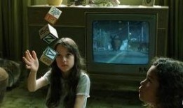 电影肚脐在线观看,揭秘人体奥秘的奇幻之旅