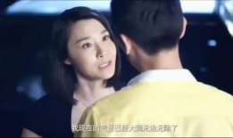 姐妹兄弟在线观看,在线重温亲情羁绊