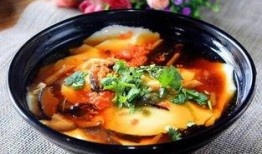 豆花最新今日爆料,揭秘娱乐圈惊人内幕